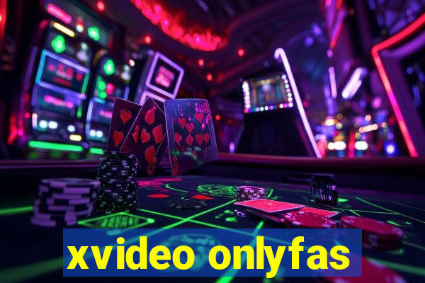 xvideo onlyfas